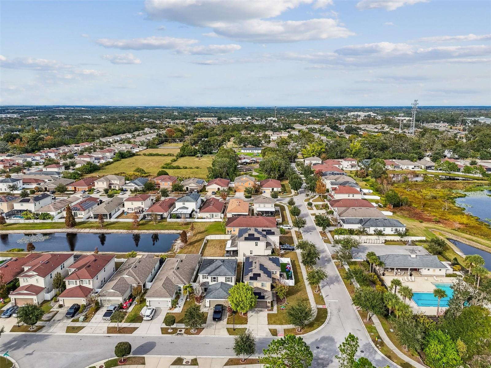 Image 81 of 93 For 10403 Laguna Plains Drive