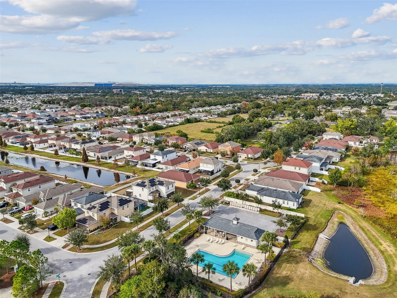 Image 82 of 93 For 10403 Laguna Plains Drive