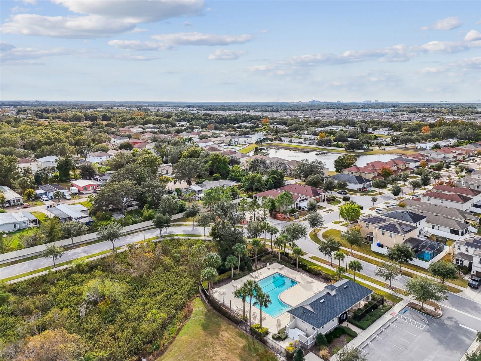 Image 84 of 93 For 10403 Laguna Plains Drive