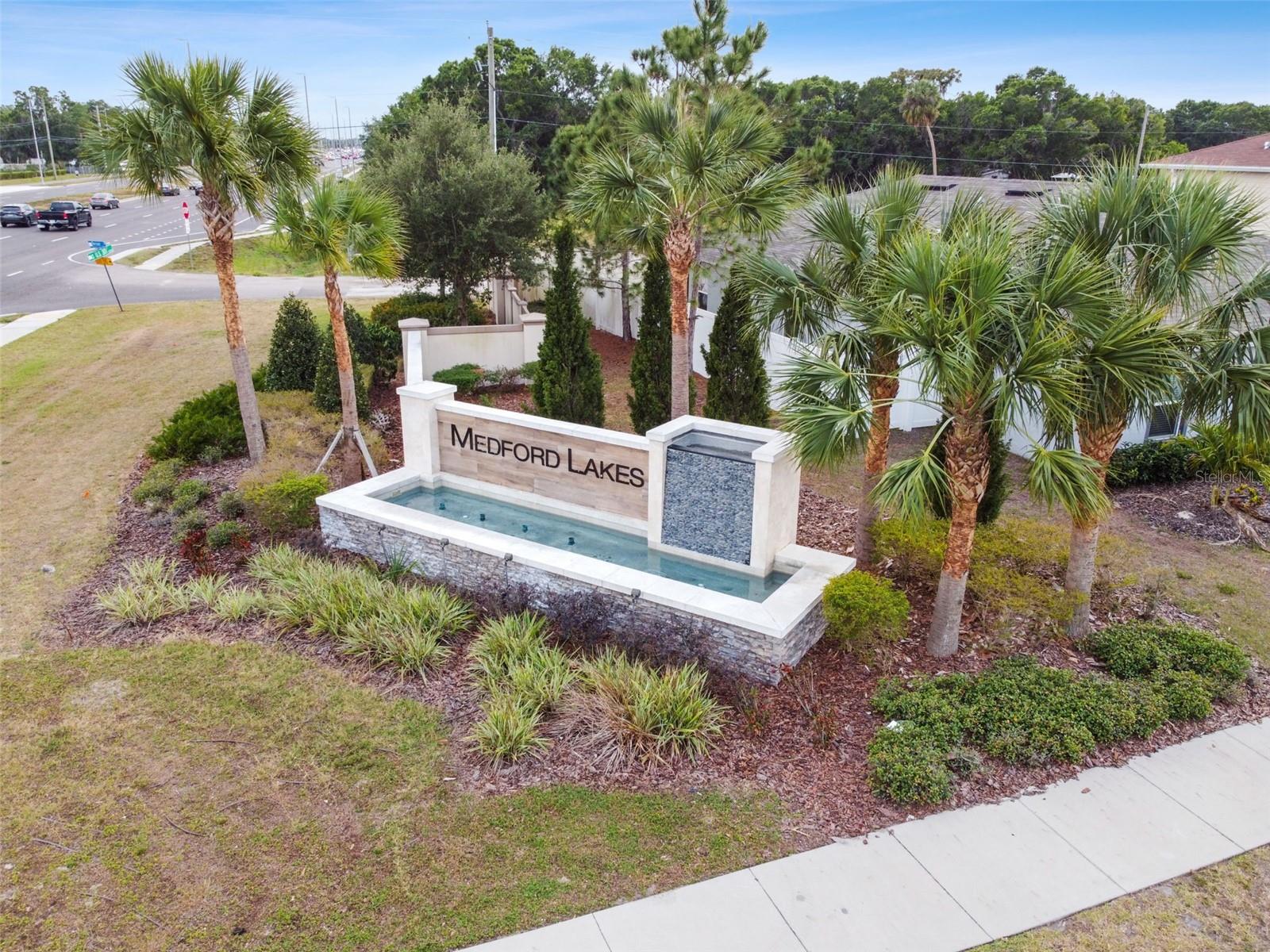 Image 88 of 93 For 10403 Laguna Plains Drive