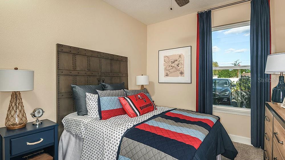 Image 10 of 19 For 14255 Sawmill Street