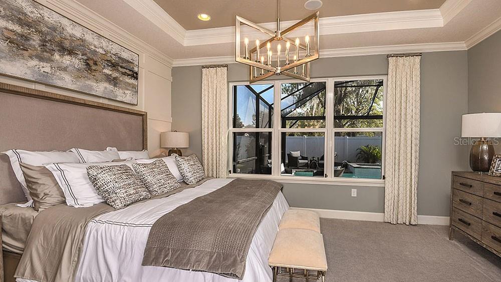 Image 13 of 19 For 14255 Sawmill Street