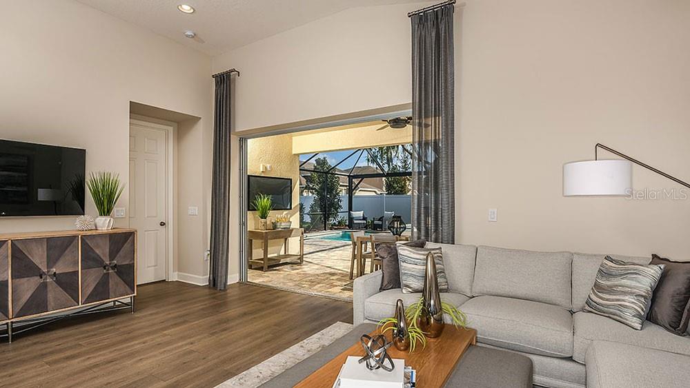 Image 5 of 19 For 14255 Sawmill Street