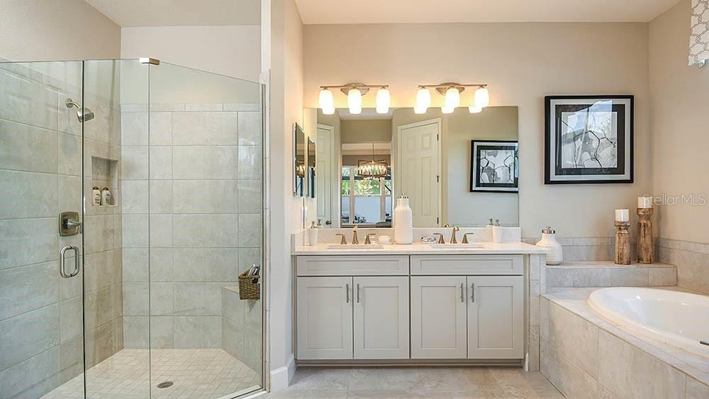 Image 6 of 19 For 14255 Sawmill Street