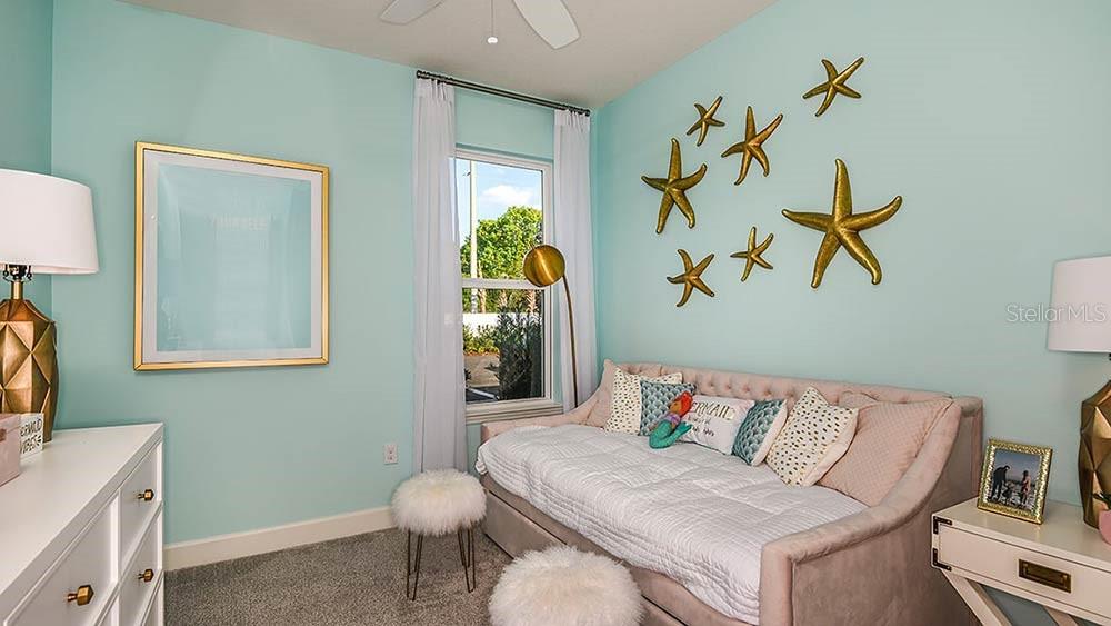 Image 9 of 19 For 14255 Sawmill Street