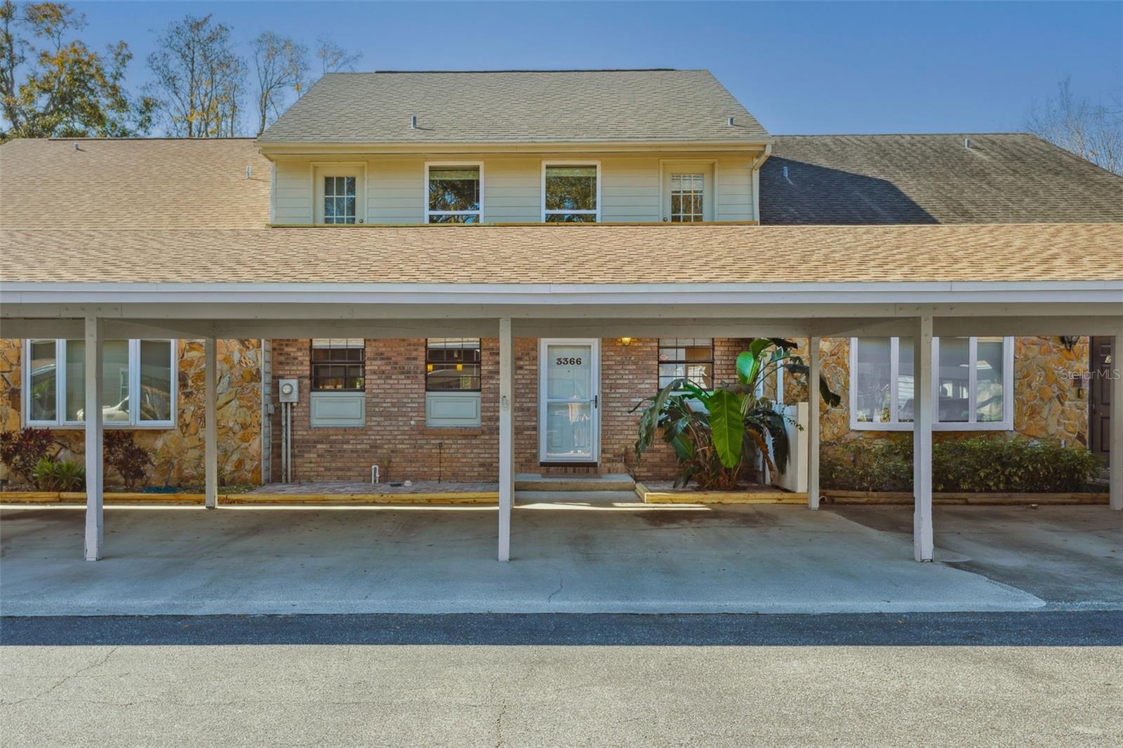 Details for 3366 Hidden Haven Court, TAMPA, FL 33607