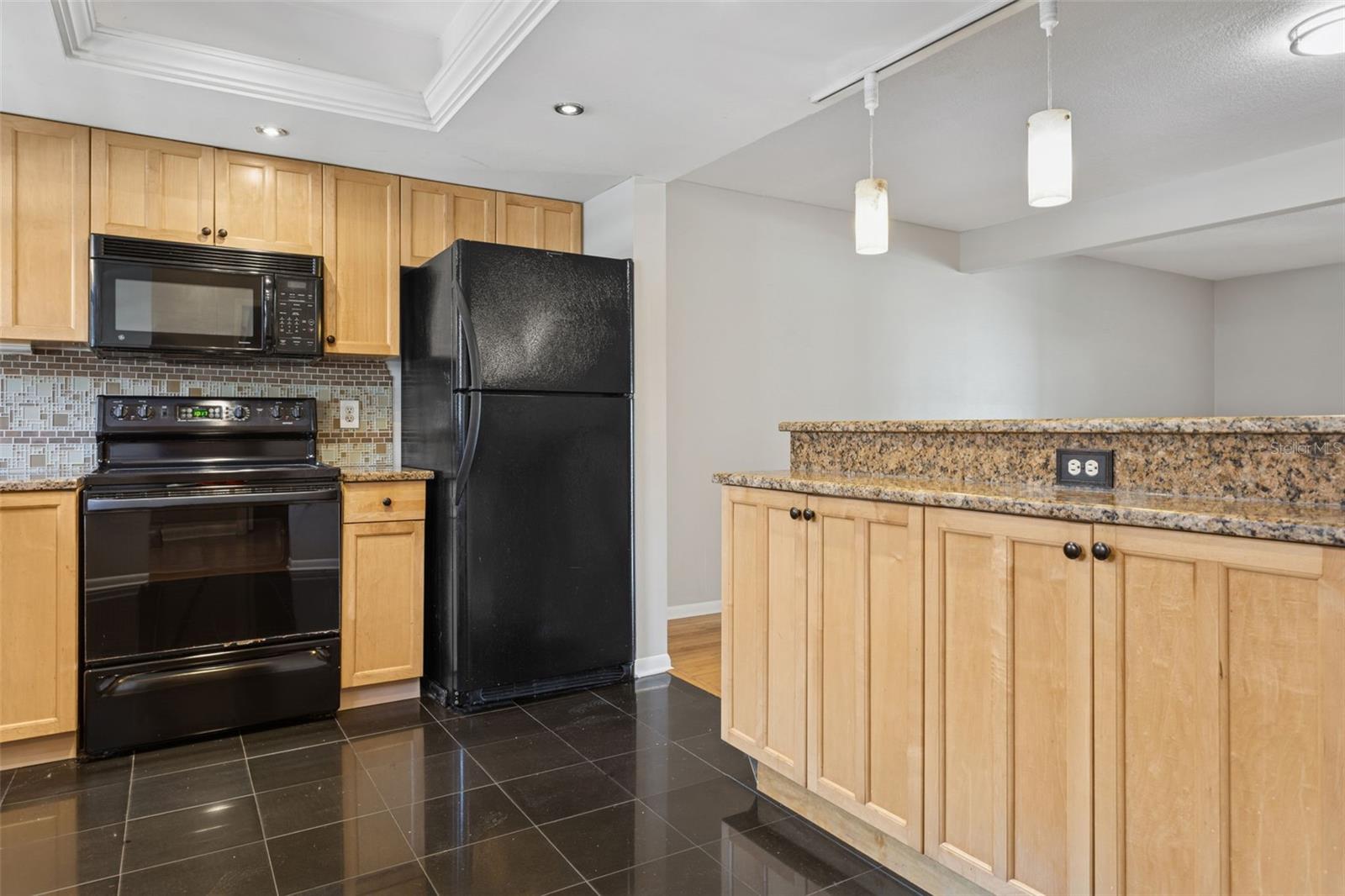 Image 10 of 29 For 3366 Hidden Haven Court