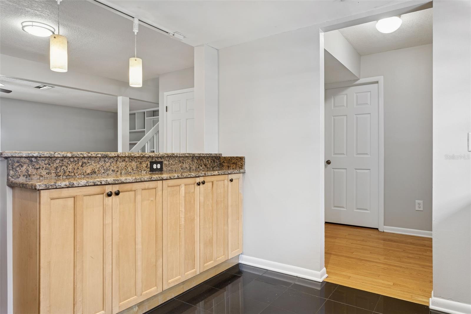 Image 11 of 29 For 3366 Hidden Haven Court