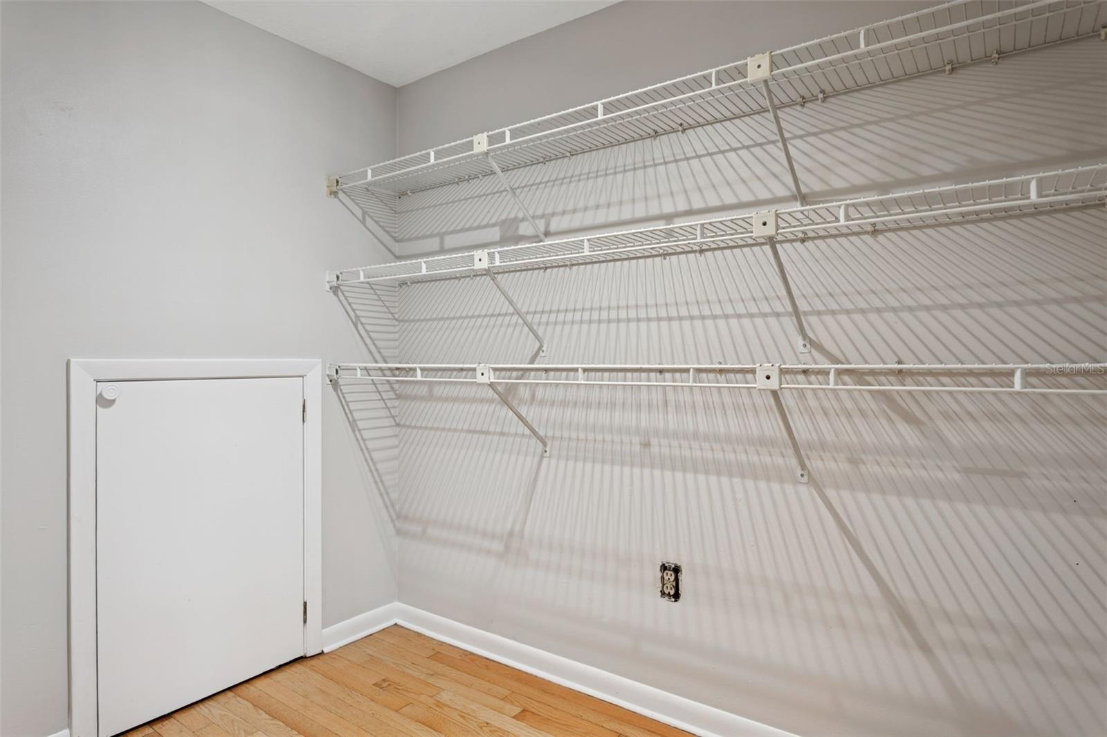 Image 12 of 29 For 3366 Hidden Haven Court