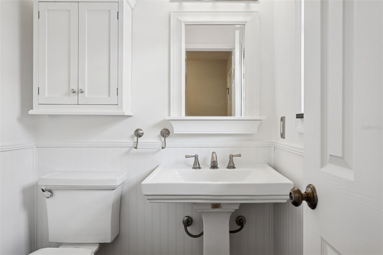 Image 13 of 29 For 3366 Hidden Haven Court