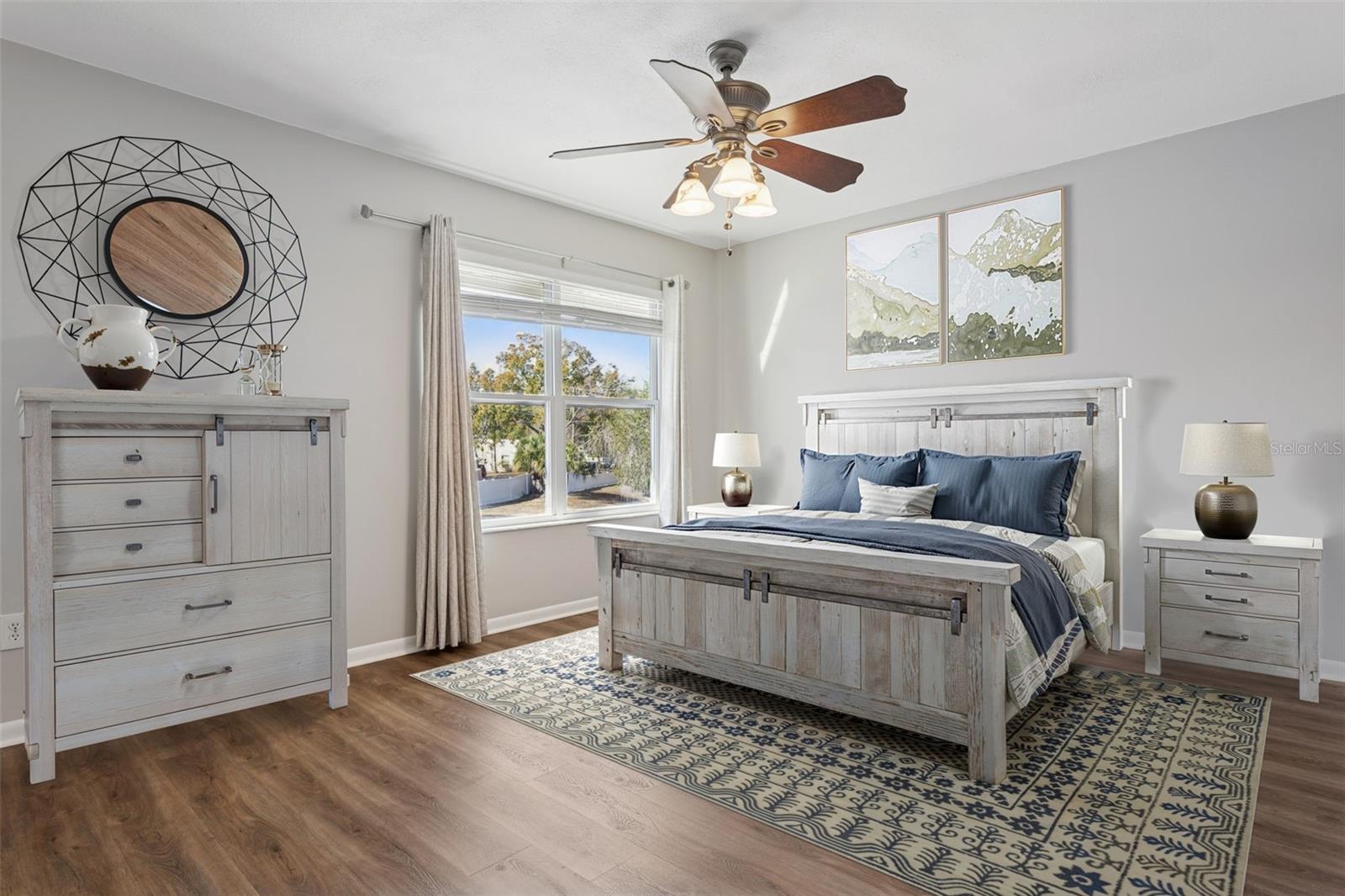 Image 15 of 29 For 3366 Hidden Haven Court