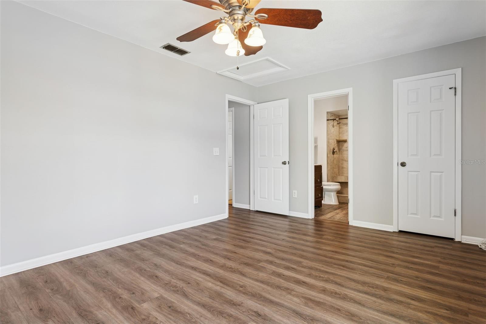 Image 16 of 29 For 3366 Hidden Haven Court