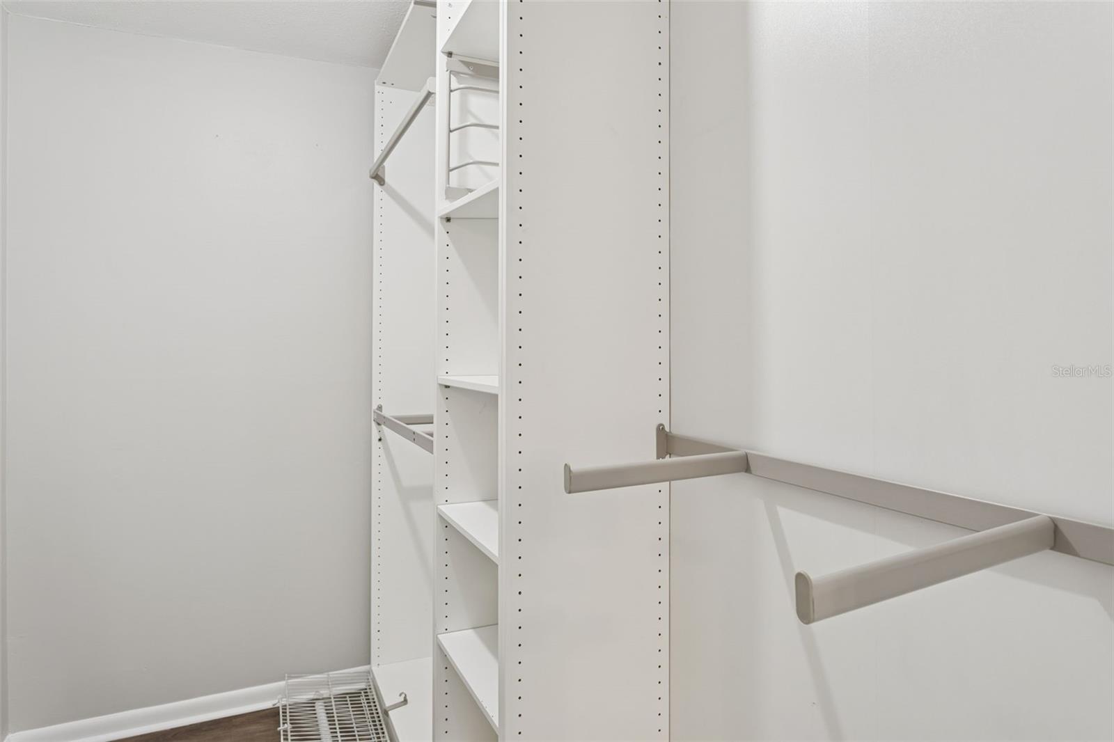 Image 17 of 29 For 3366 Hidden Haven Court