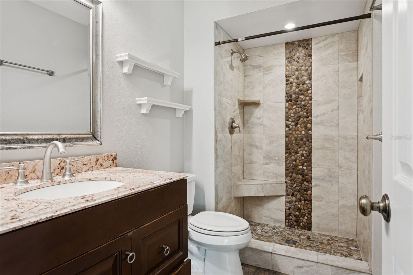 Image 18 of 29 For 3366 Hidden Haven Court