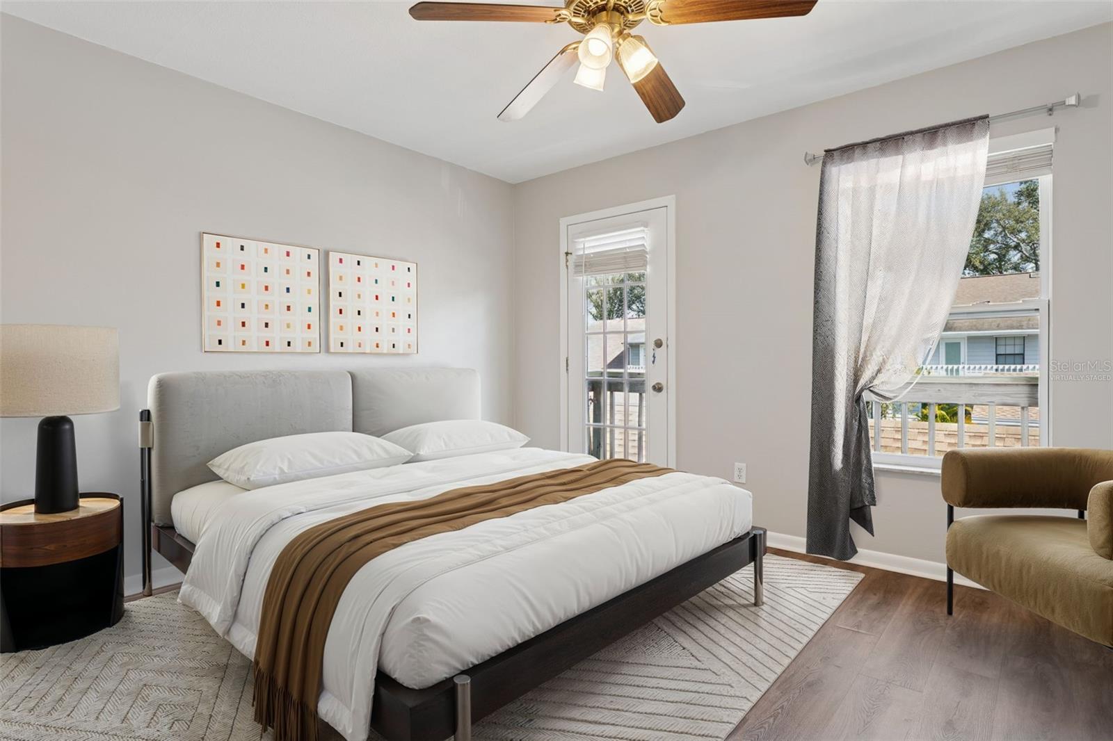 Image 19 of 29 For 3366 Hidden Haven Court