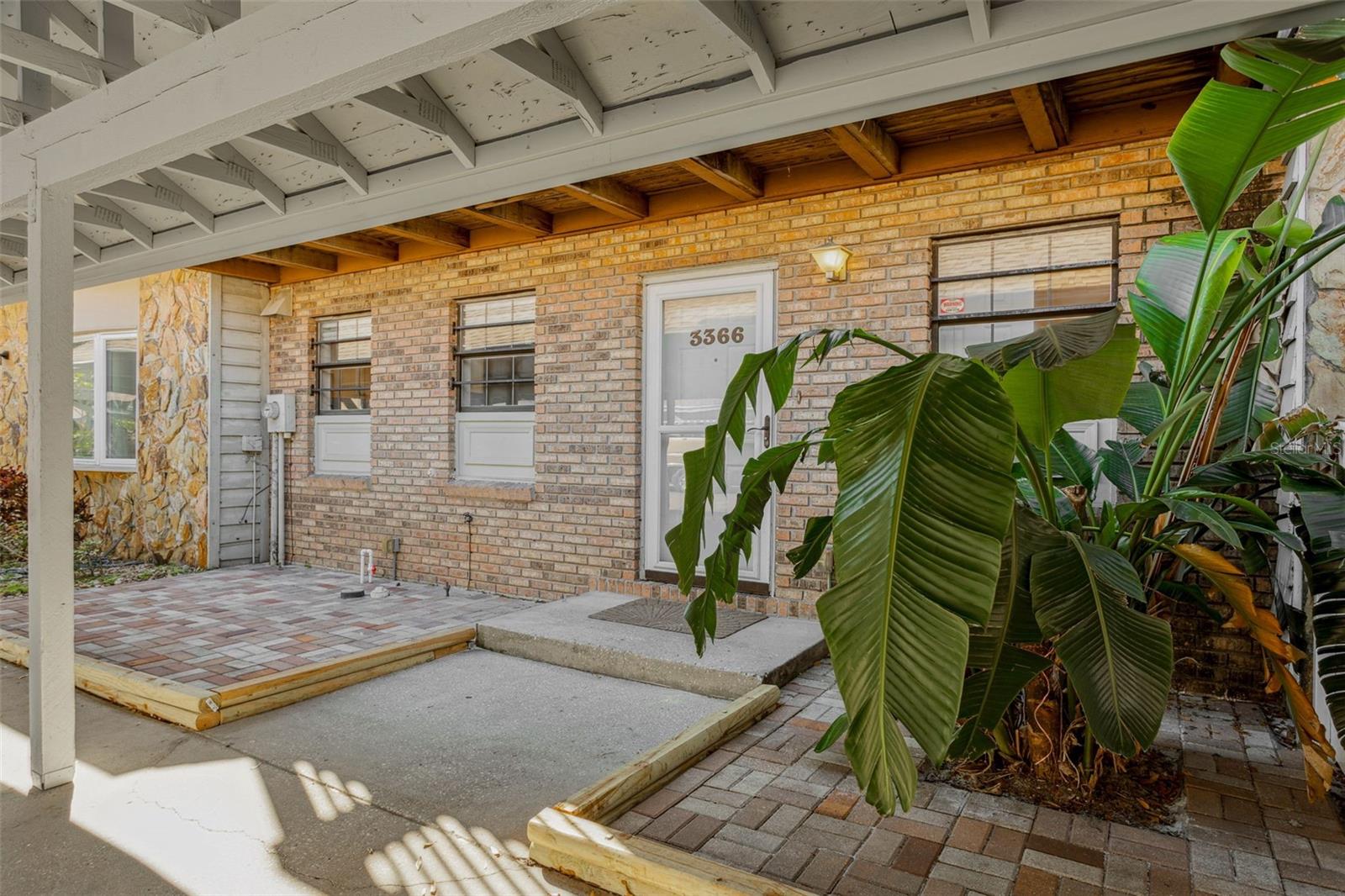 Image 2 of 29 For 3366 Hidden Haven Court