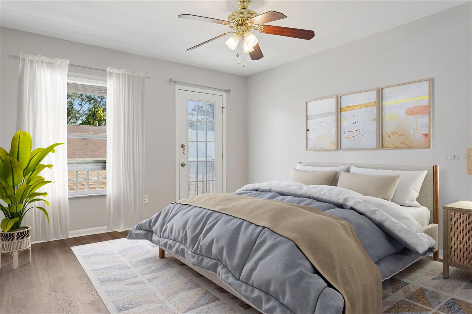 Image 20 of 29 For 3366 Hidden Haven Court