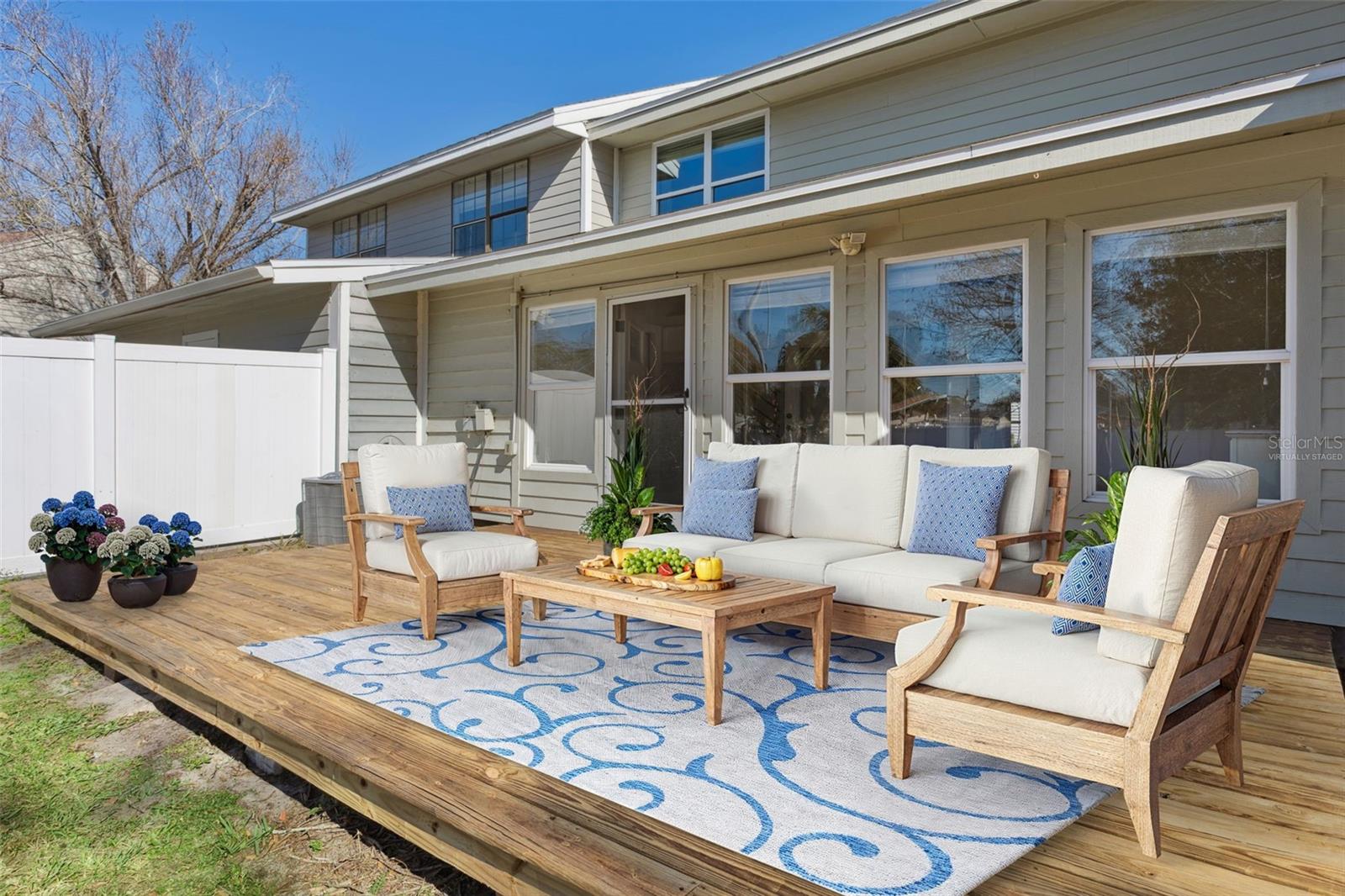 Image 23 of 29 For 3366 Hidden Haven Court