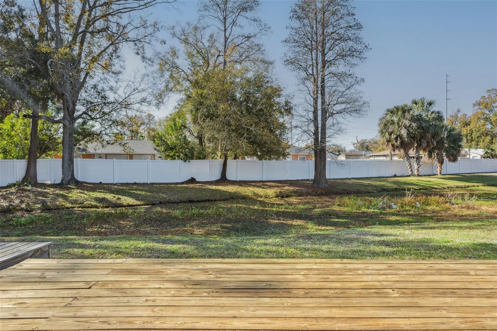 Image 24 of 29 For 3366 Hidden Haven Court