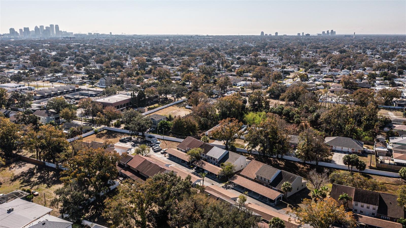 Image 26 of 29 For 3366 Hidden Haven Court