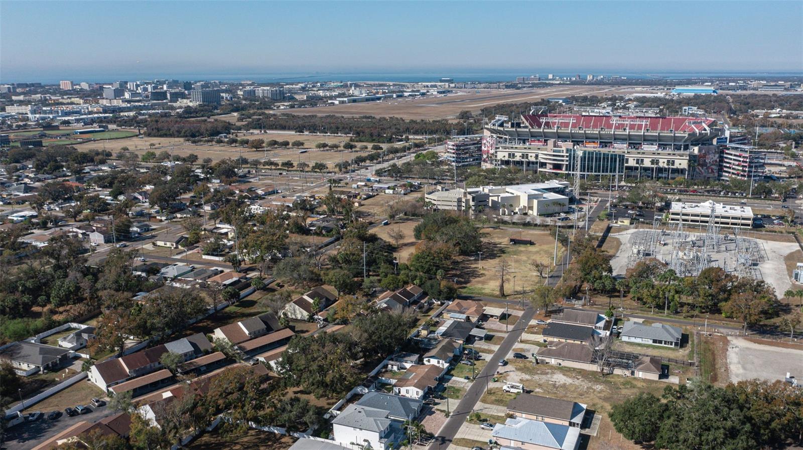 Image 29 of 29 For 3366 Hidden Haven Court