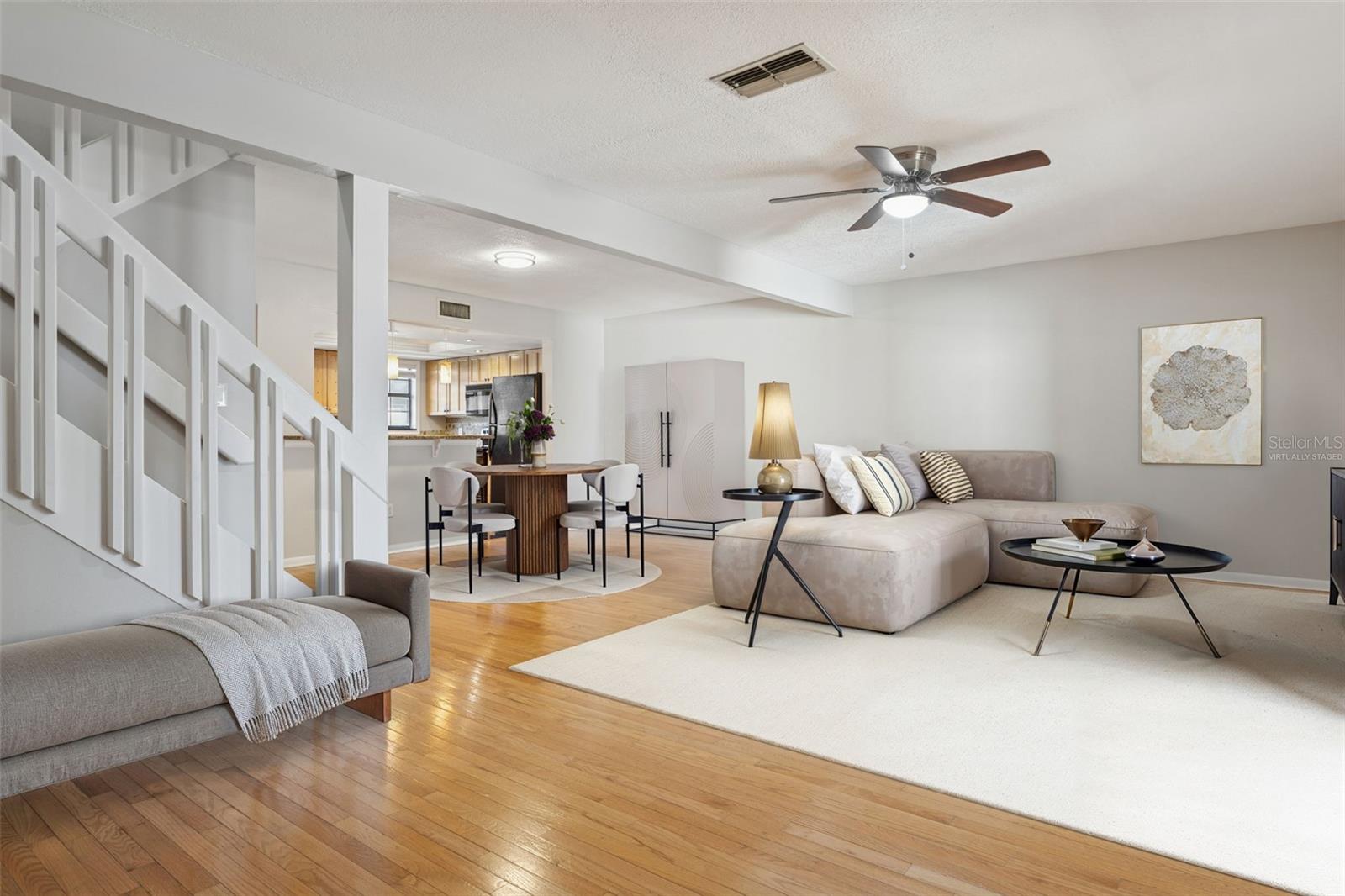 Image 3 of 29 For 3366 Hidden Haven Court