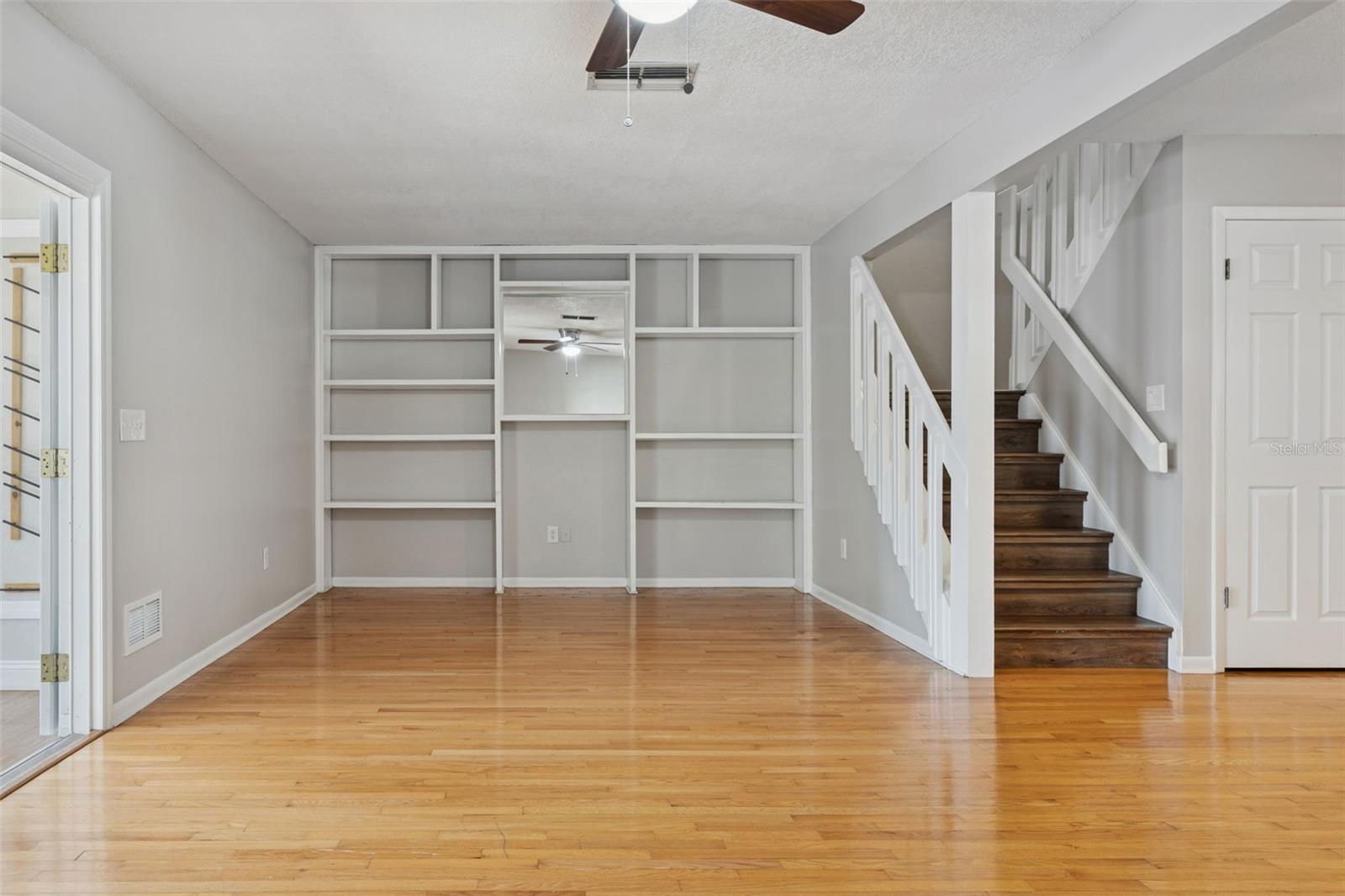 Image 4 of 29 For 3366 Hidden Haven Court