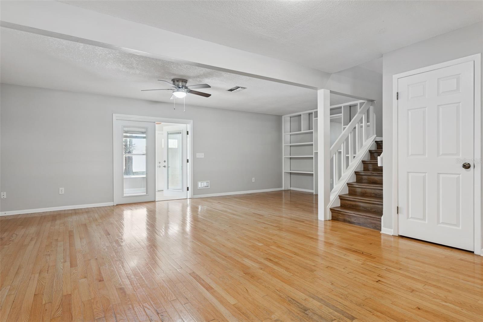 Image 5 of 29 For 3366 Hidden Haven Court