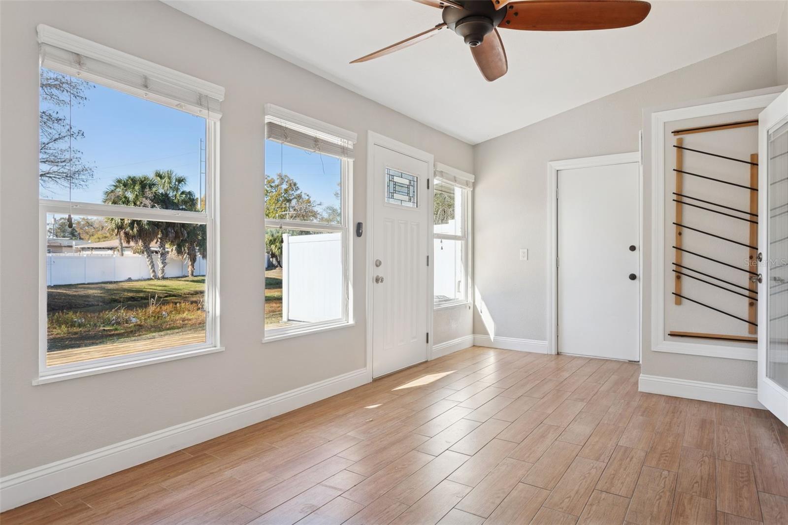 Image 7 of 29 For 3366 Hidden Haven Court