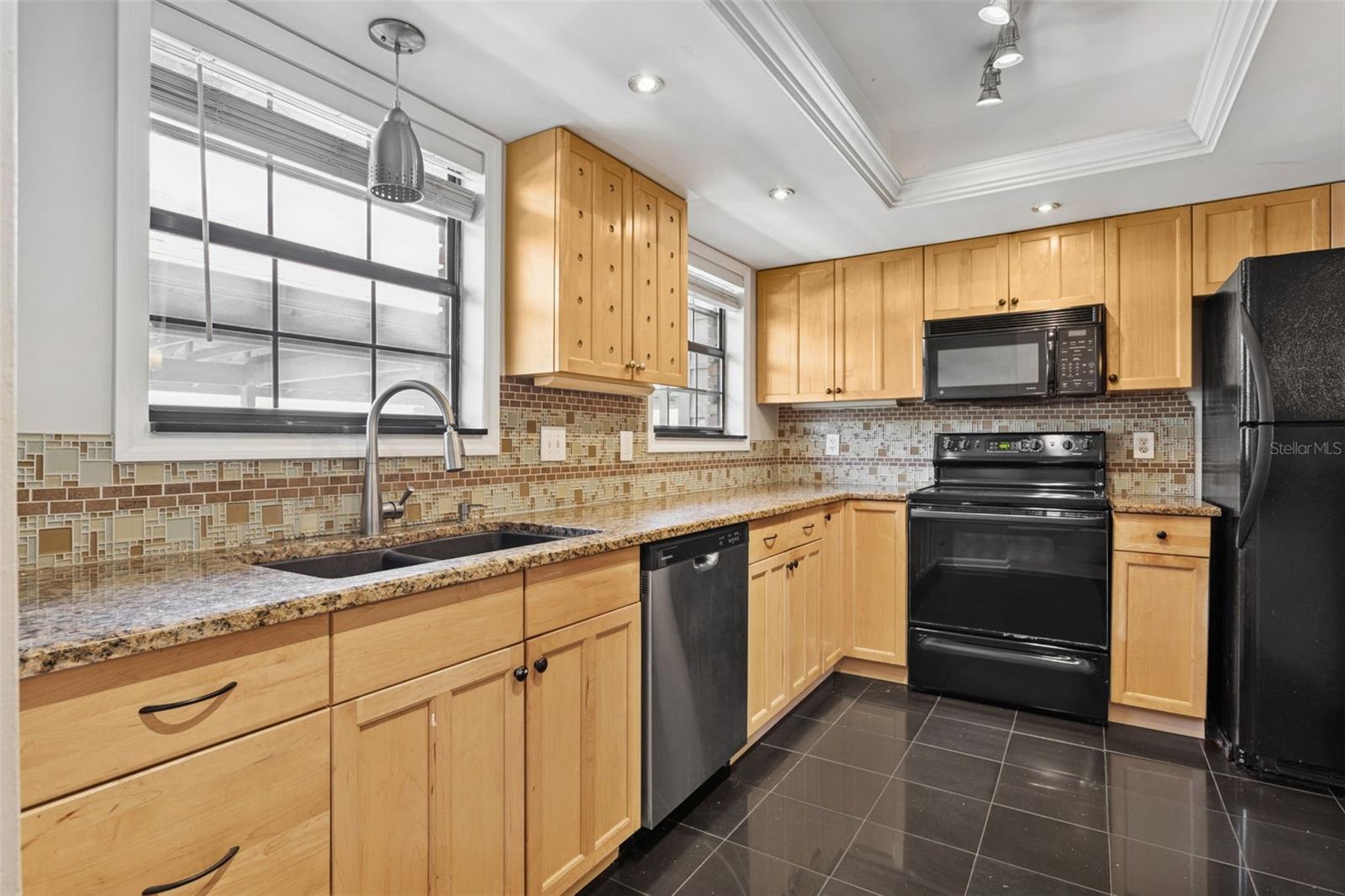 Image 8 of 29 For 3366 Hidden Haven Court