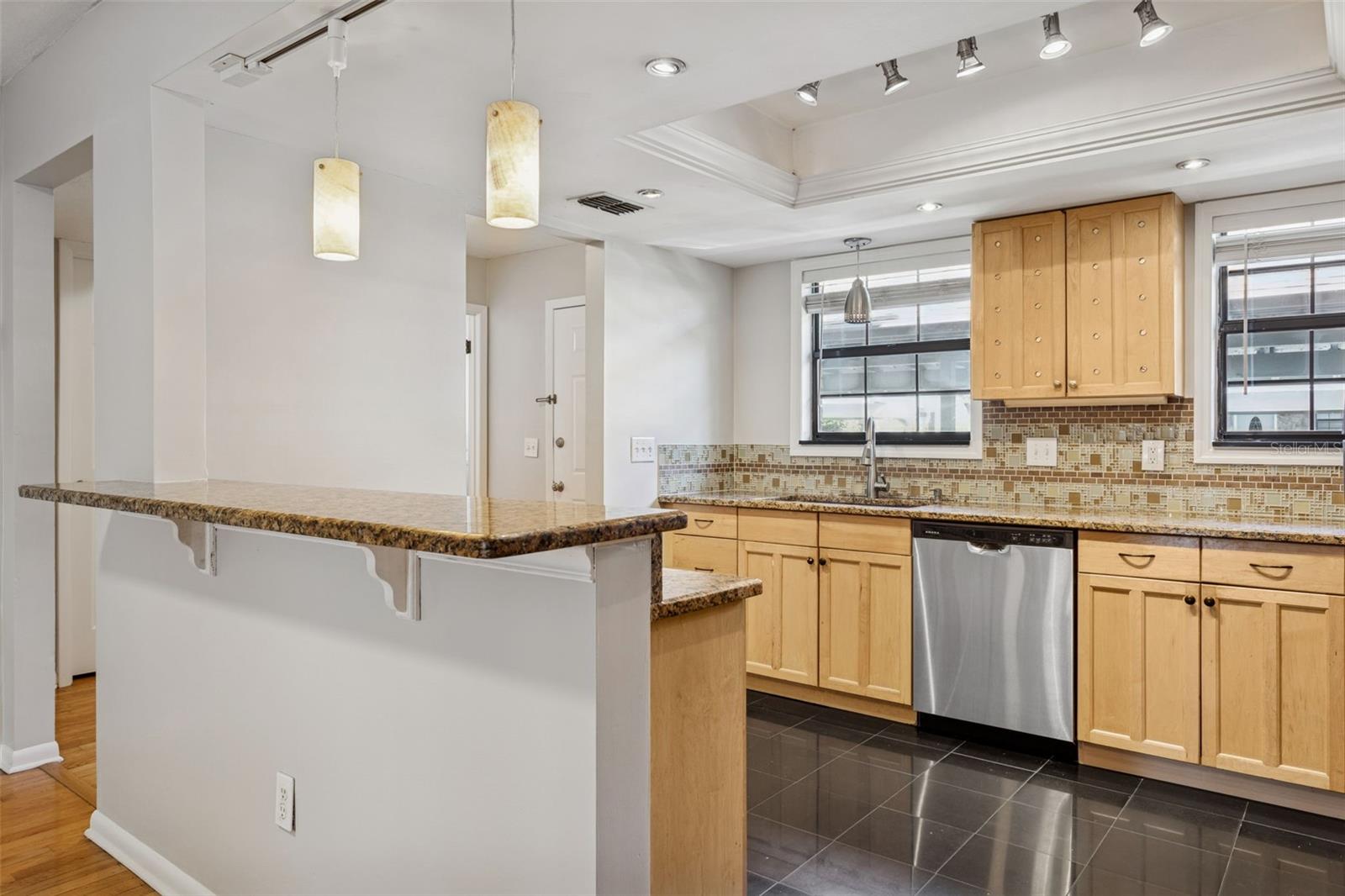 Image 9 of 29 For 3366 Hidden Haven Court