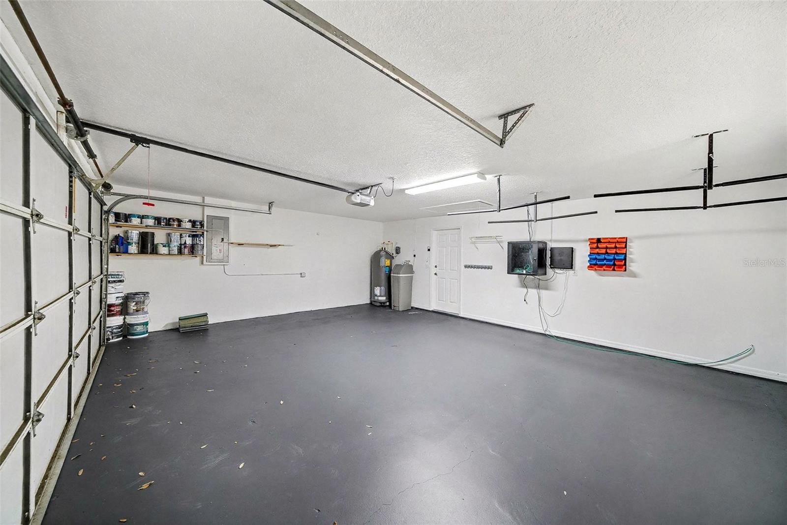 Listing photo id 34 for 15811 Sanctuary Drive