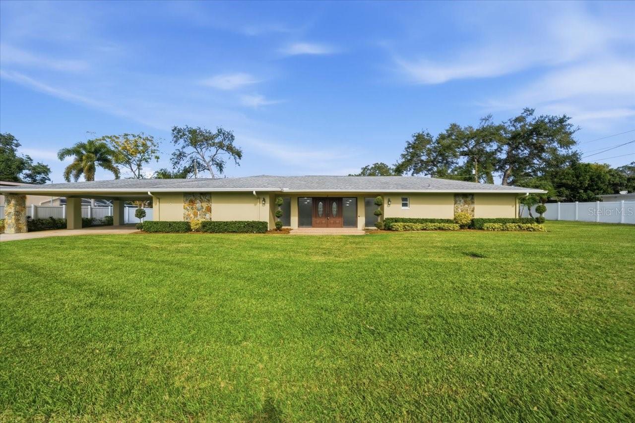 Details for 2 Dorado Place, CLEARWATER, FL 33764