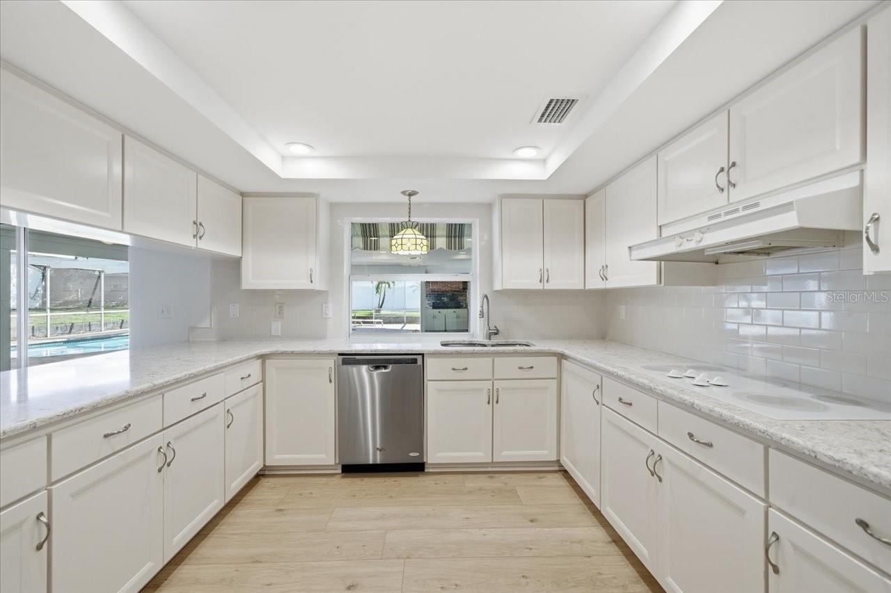 Listing photo id 18 for 2 Dorado Place