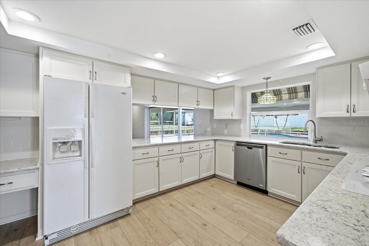 Listing photo id 19 for 2 Dorado Place