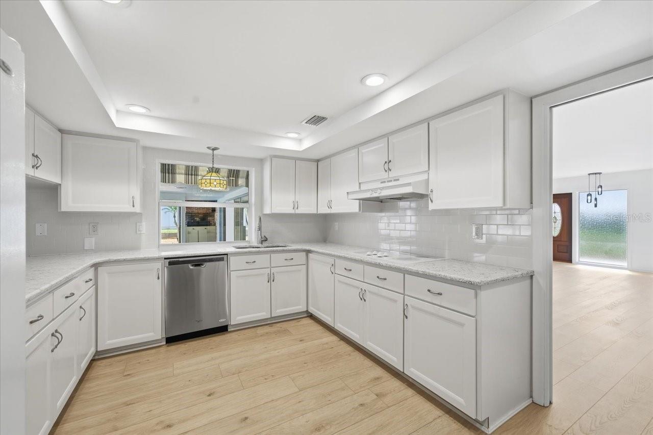 Listing photo id 20 for 2 Dorado Place