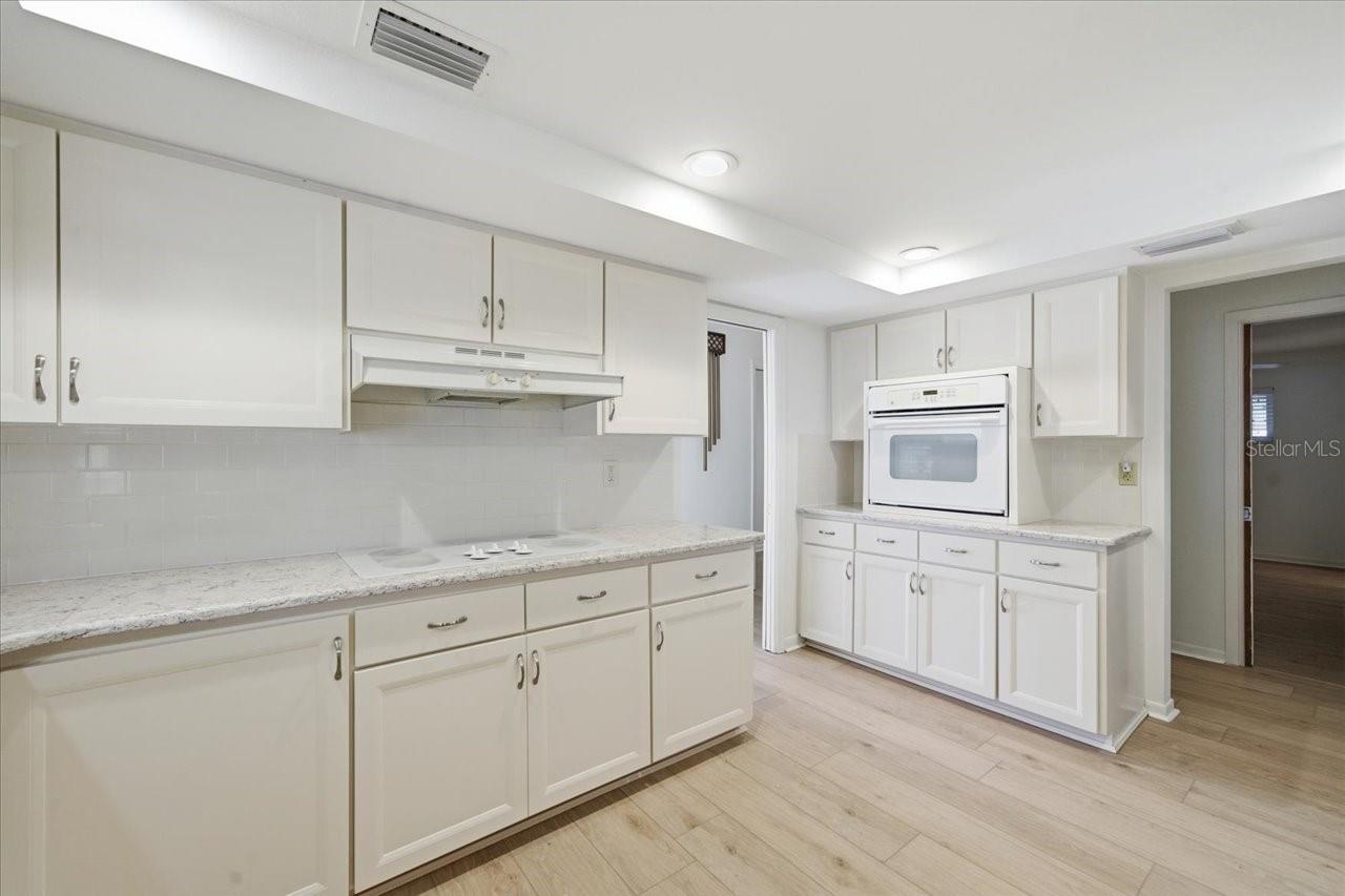 Listing photo id 21 for 2 Dorado Place