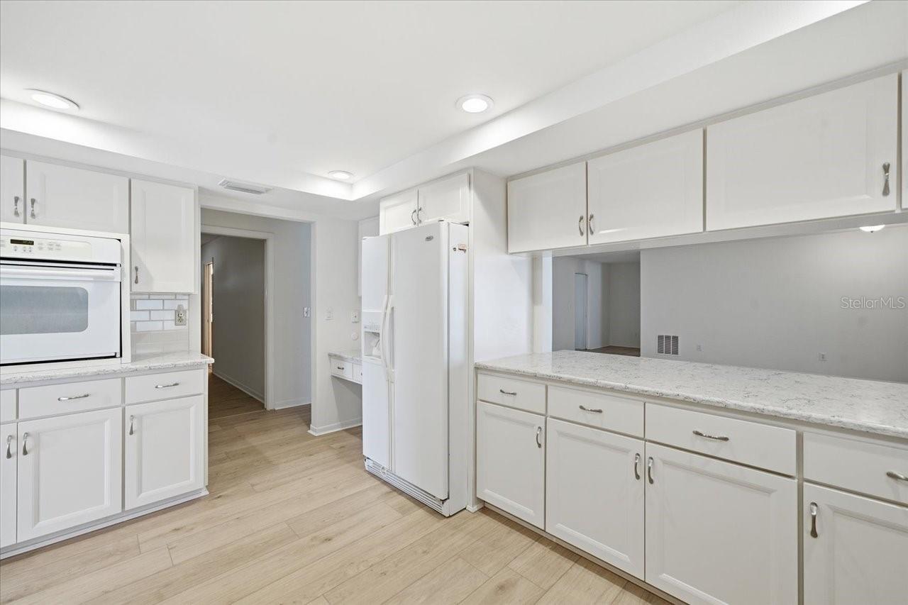 Listing photo id 22 for 2 Dorado Place