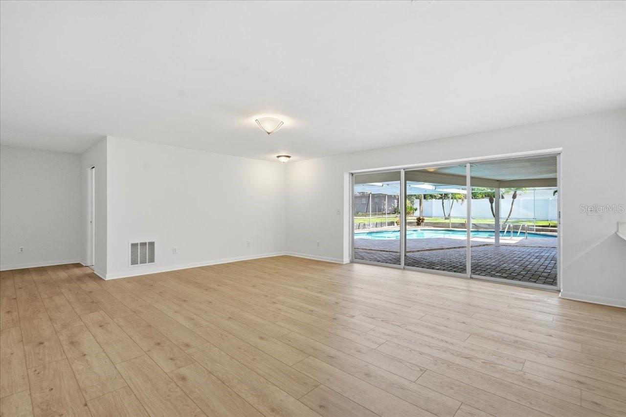 Listing photo id 24 for 2 Dorado Place