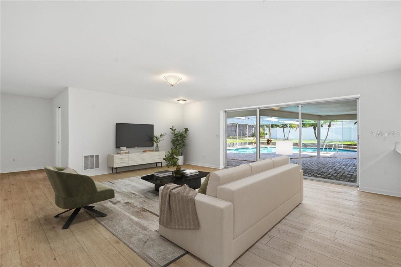 Listing photo id 25 for 2 Dorado Place