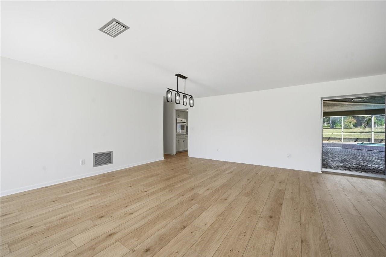 Listing photo id 26 for 2 Dorado Place