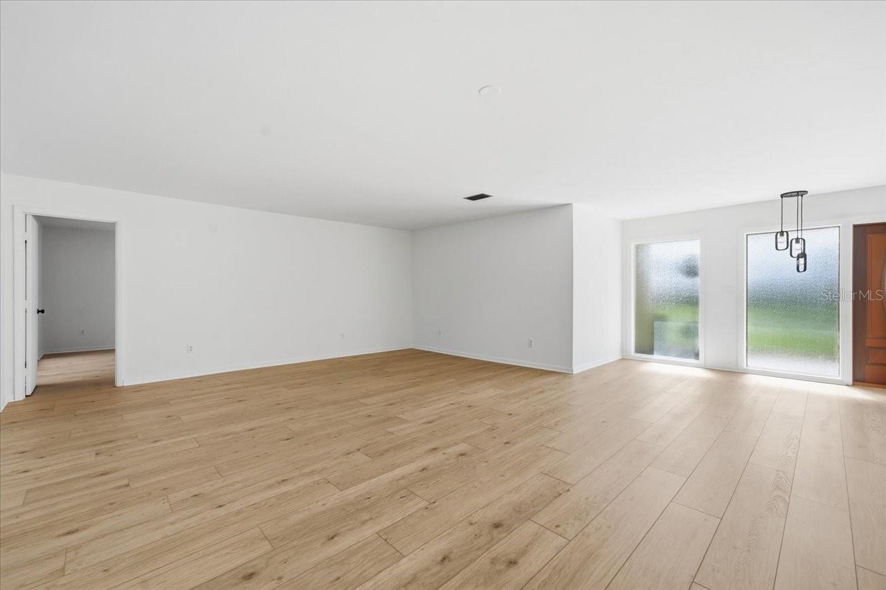 Listing photo id 27 for 2 Dorado Place