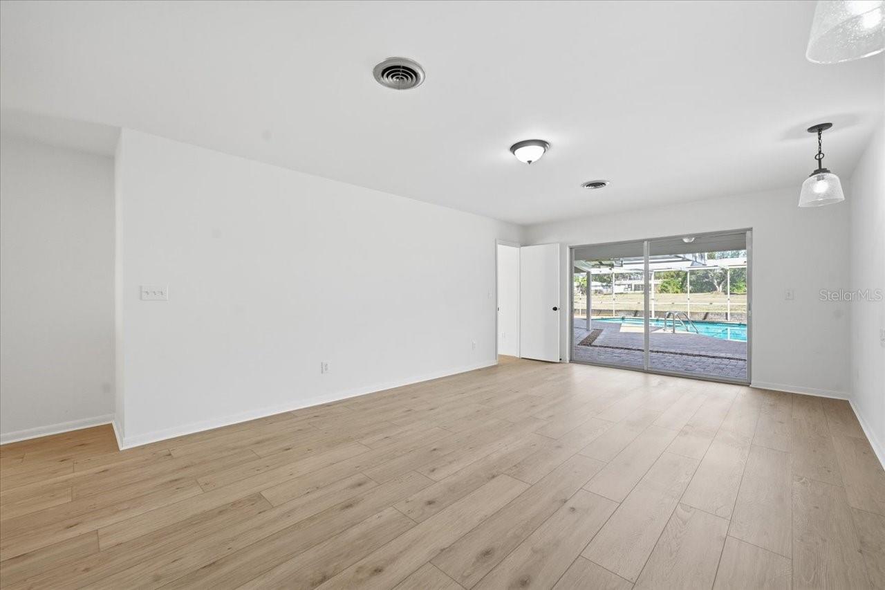 Listing photo id 28 for 2 Dorado Place