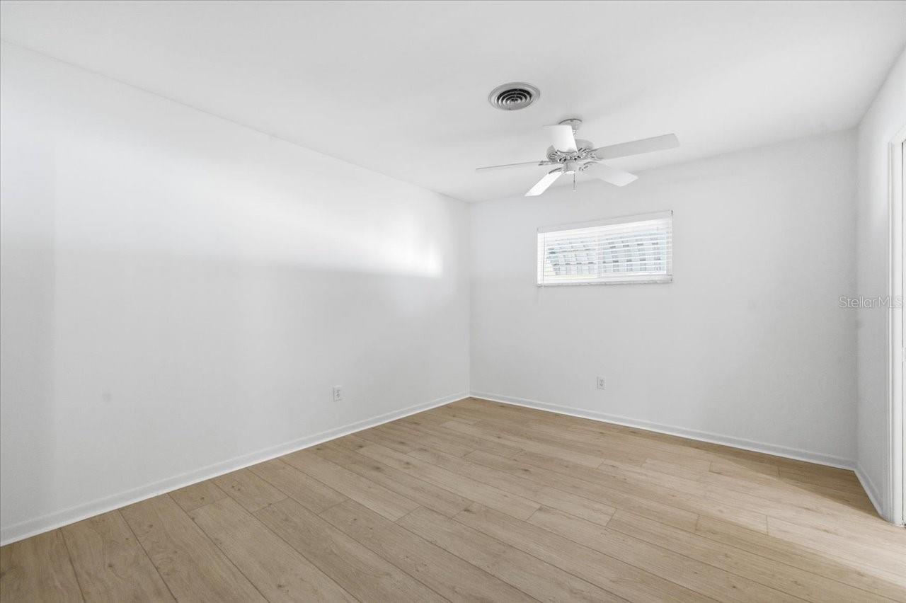 Listing photo id 29 for 2 Dorado Place