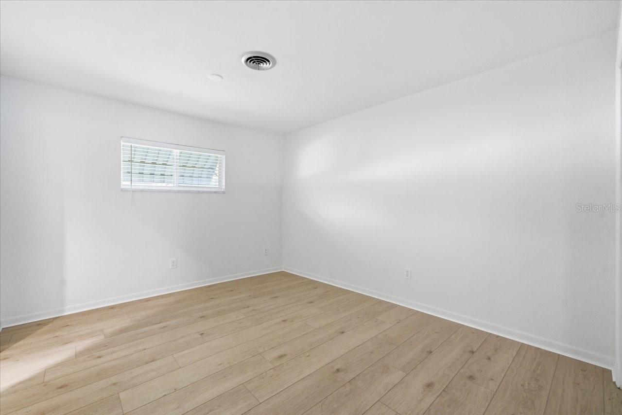 Listing photo id 31 for 2 Dorado Place