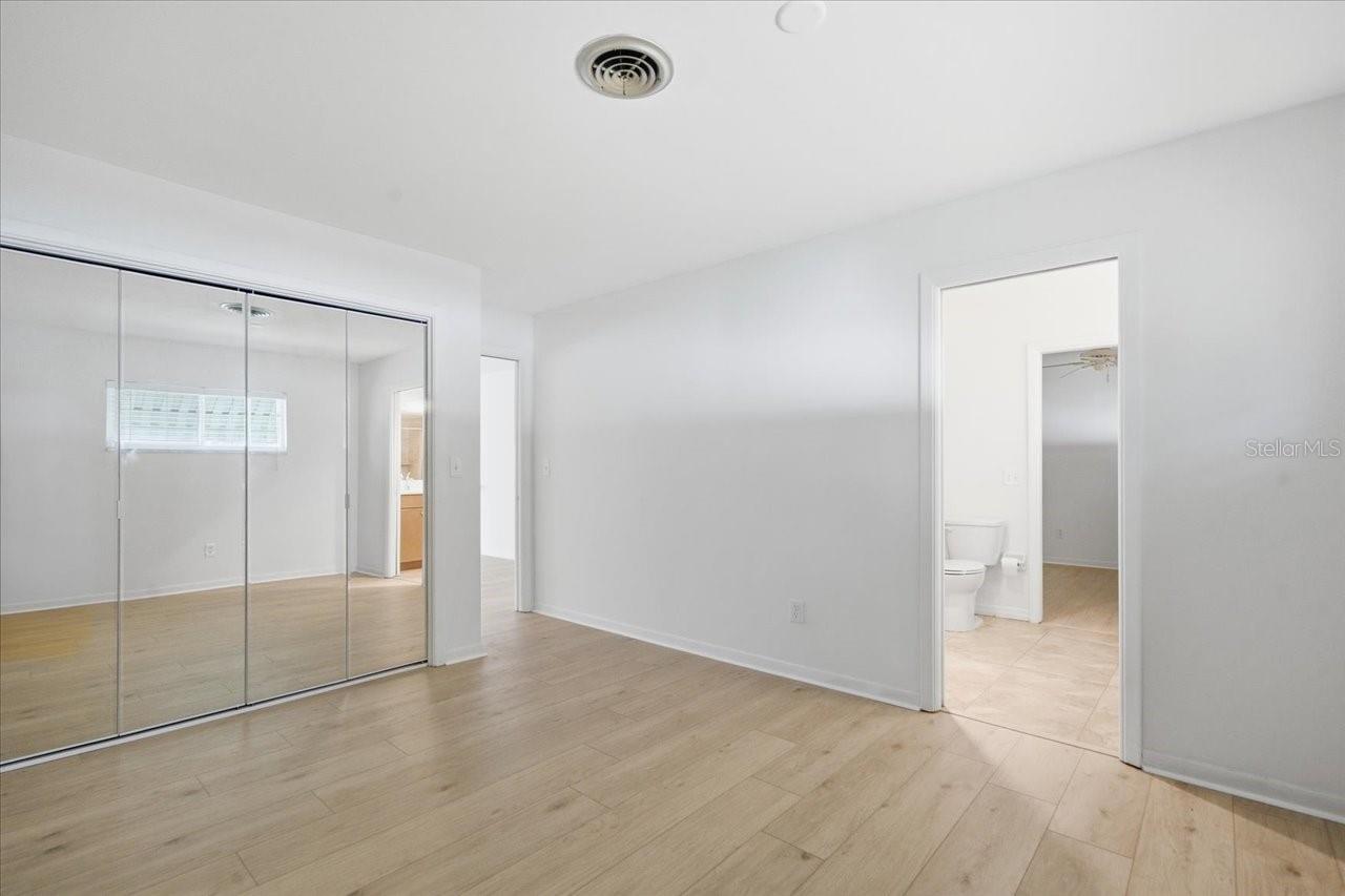 Listing photo id 32 for 2 Dorado Place