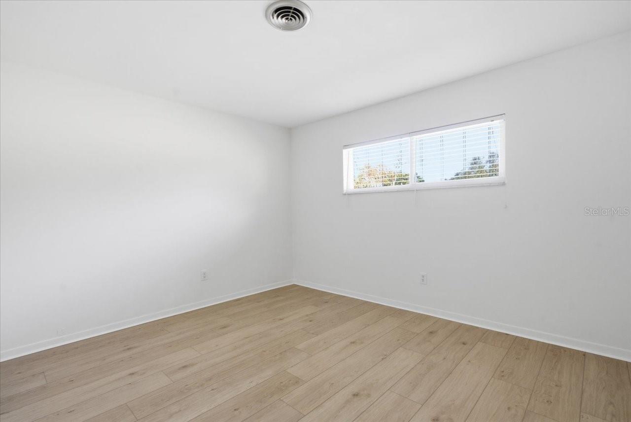 Listing photo id 33 for 2 Dorado Place