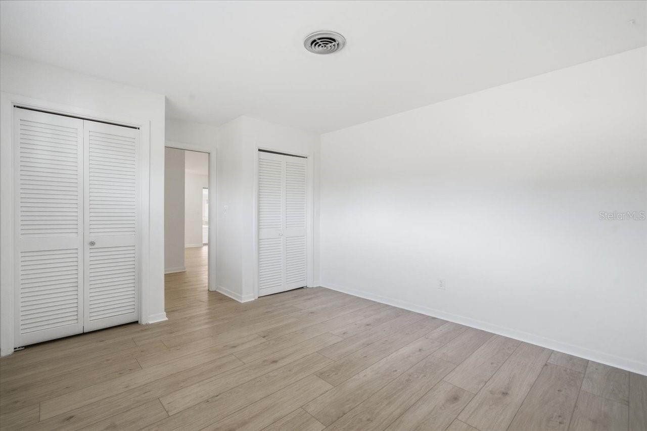 Listing photo id 34 for 2 Dorado Place