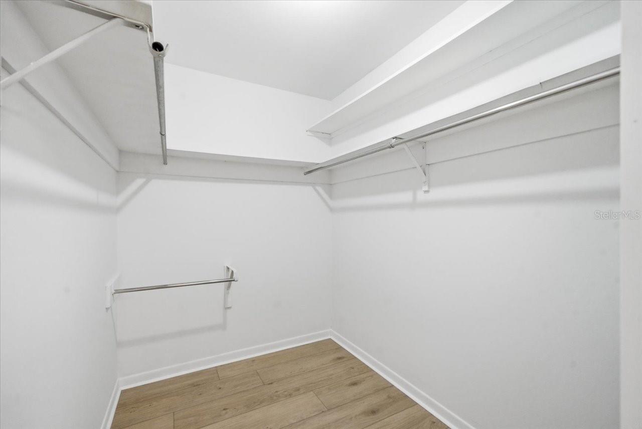 Listing photo id 35 for 2 Dorado Place