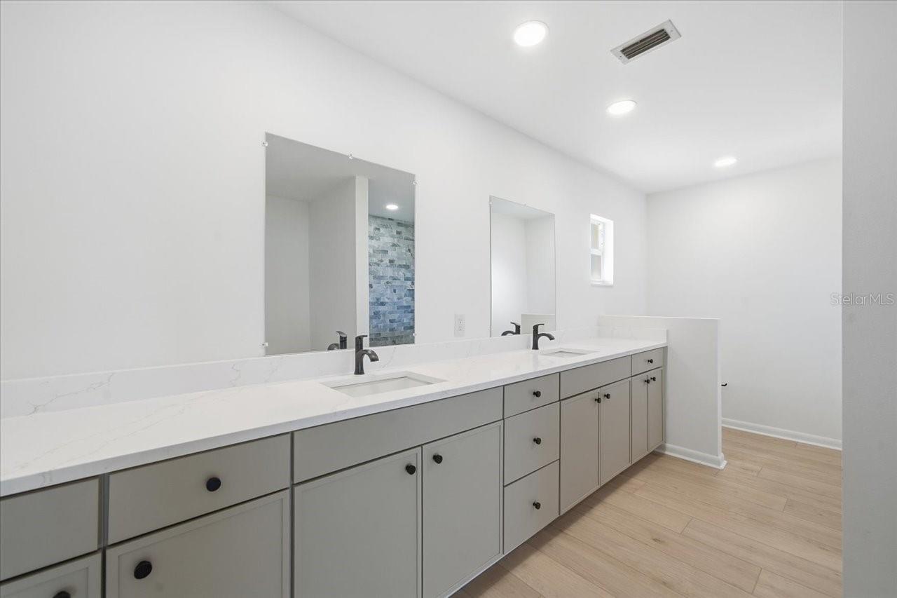 Listing photo id 36 for 2 Dorado Place